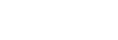 UEFA Champions League: Season 2000/2001 (PS1) Play Online