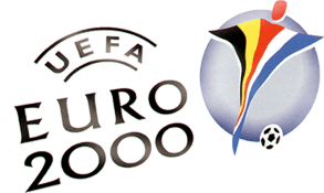 UEFA Euro 2000 (PS1) Play Online