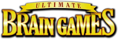 Ultimate Brain Games (PS1) Play Online