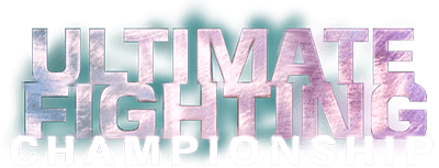 Ultimate Fighting Championship (PS1) Play Online