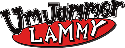 Um Jammer Lammy (PS1) Play Online