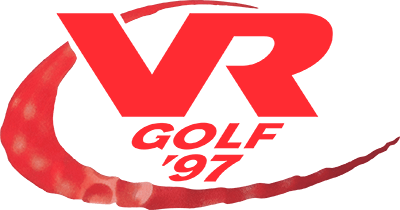 VR Golf '97 (PS1) Play Online