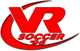 VR Soccer '96 (PS1) Play Online