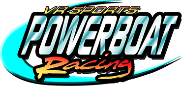 VR Sports: Powerboat Racing (PS1) Play Online