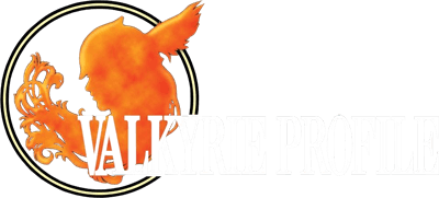 Valkyrie Profile (PS1) Play Online