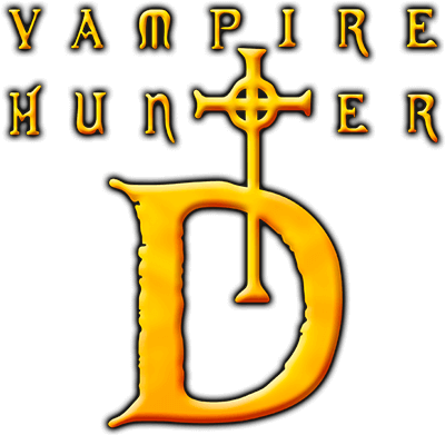 Vampire Hunter D (PS1) Play Online