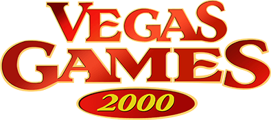 Vegas Games 2000 (PS1) Play Online