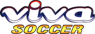 Viva Soccer (PS1) Play Online