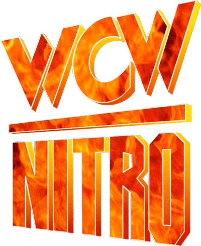 WCW Nitro (PS1) Play Online