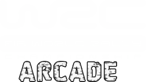 WRC: FIA World Rally Championship Arcade (PS1) Play Online