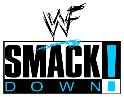 WWF Smackdown! (PS1) Play Online