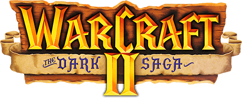 WarCraft 2 (PS1) Play Online