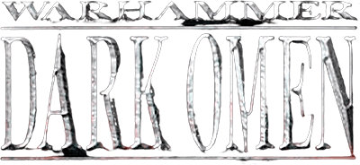 Warhammer: Dark Omen (PS1) Play Online