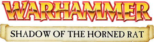 Warhammer: Shadow of the Horned Rat (PS1) Play Online