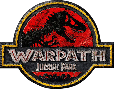 Warpath: Jurassic Park (PS1) Play Online