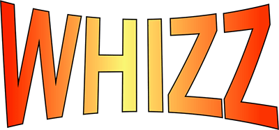 Whizz (PS1) Play Online