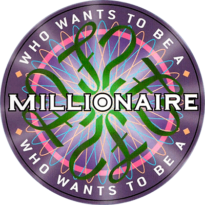 Who Wants to Be a Millionaire (PS1) Play Online