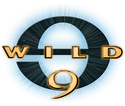 Wild 9 (PS1) Play Online