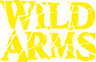 Wild Arms (PS1) Play Online