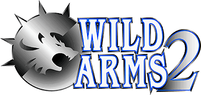 Wild Arms 2 (PS1) Play Online