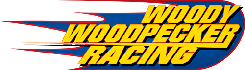 Woody Woodpecker Racing (PS1) Play Online