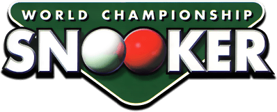 World Championship Snooker (PS1) Play Online