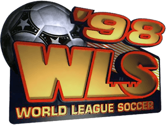 World League Soccer '98 (PS1) Play Online