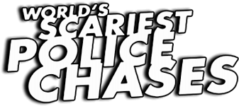 World's Scariest Police Chases (PS1) Play Online