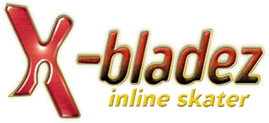 X-Bladez: Inline Skater (PS1) Play Online