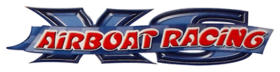 XS Airboat Racing (PS1) Play Online