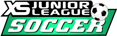 XS Junior League Soccer (PS1) Play Online