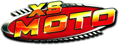 XS Moto (PS1) Play Online