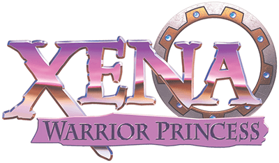 Xena (PS1) Play Online