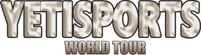 Yetisports: World Tour (PS1) Play Online