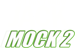 You Don't Know Jack: Mock 2 (PS1) Play Online