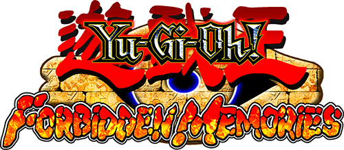 Yu-Gi-Oh! (PS1) Play Online