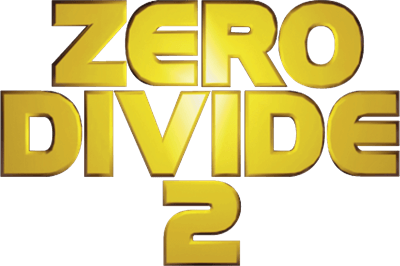 Zero Divide 2 (PS1) Play Online