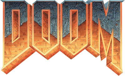 Doom (32X) Play Online