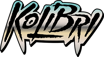 Kolibri (32X) Play Online