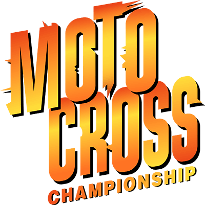 Motocross Championship (32X) Play Online