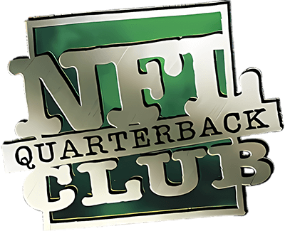 NFL Quarterback Club (32X) Play Online