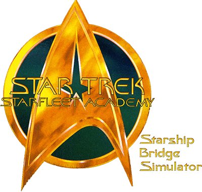 Star Trek: Starfleet Academy (32X) Play Online