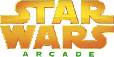 Star Wars Arcade (32X) Play Online