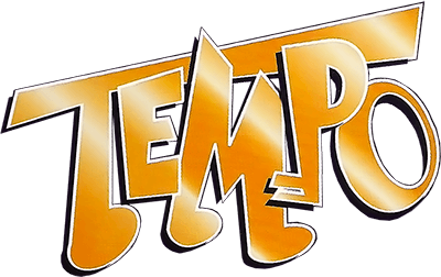 Tempo (32X) Play Online