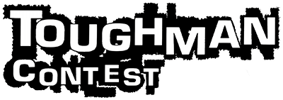 Toughman Contest (32X) Play Online