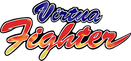 Virtua Fighter (32X) Play Online