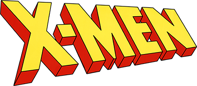 X-Men (32X) Play Online