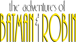 Adventures of Batman & Robin (SEGA CD) Play Online