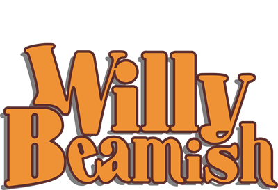 Adventures of Willy Beamish (SEGA CD) Play Online