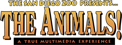 Animals! (SEGA CD) Play Online